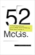 52 McGs.: The Best Obituaries from Legendary New York Times Reporter Robert McG. Thomas