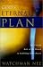 God's Eternal Plan