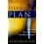 God's Eternal Plan