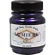 Jacquard Lumiere 2.25oz #546 Grape