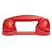 Off The Hook Bluetooth Handset