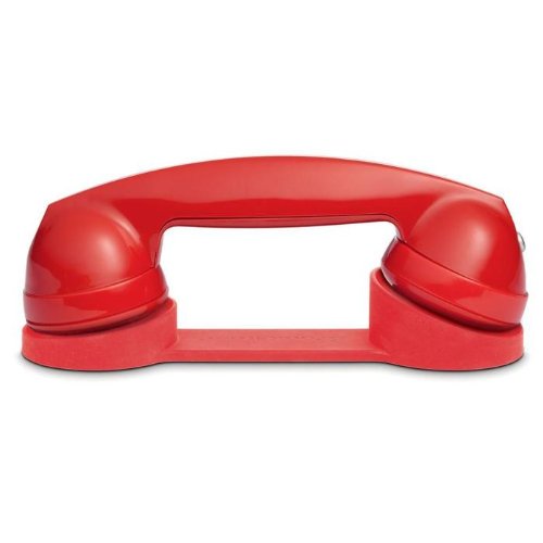 Off The Hook Bluetooth Handset 