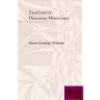 Zarathustra's Dionysian Modernism