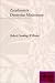 Nietzsche's Dionysian Modernism (Atopia: Philosophy, Political Theory, Aesthetics)