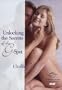 Better Sex Video: Unlocking the Secrets of G-Spot DVD