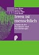 Irren ist menschlich