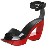 Robert Clergerie Women's Paradis