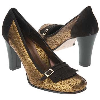 Taryn Rose Women’s Fabiana Wedding Shoes Picture