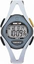 Timex Women's Ironman Triathlon Sleek 50 Lap Watch #T59211