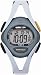 Sporting Goods : Timex Women's Ironman Triathlon Sleek 50 Lap Watch #T59211
