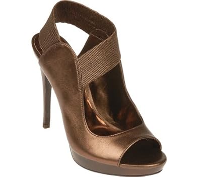  ������ ��� �������� ���� ����� ��������� ������� �� ������������