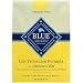 Details About Blue Buffalo Weight Control Formula Dry Dog Food, 15-Pound Bag