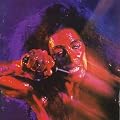 Plague Mass (1984 End of the Epidemic)