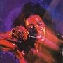Plague Mass (1984 End of the Epidemic)