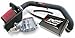 Edge Products 30701 Trail Jammer