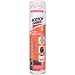 Outdoor Living : Scotchgard® Outdoor Fabric Protector 400ml