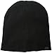 Bickley & Mitchell Women's Lightweight Cashmere-Blend Beanie