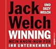 Winning - Mein Know-how f�r Ihr Unternehmen