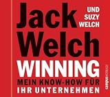 Produkt-Bild: Winning - Mein Know-how f&uuml;r Ihr Unternehmen