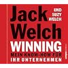 Winning - Mein Know-how f�r Ihr Unternehmen