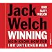 Winning - Mein Know-how f�r Ihr Unternehmen