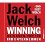 Winning - Mein Know-how f�r Ihr Unternehmen