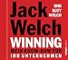  : Winning - Mein Know-how für Ihr Unternehmen. 3 CD's