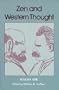 Zen and Western Thought