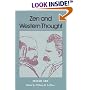 Zen and Western Thought
