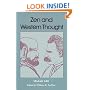 Zen and Western Thought