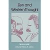 Zen and Western Thought