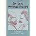 Zen and Western Thought
