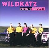 Pink N Black