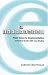E-Government: From Vision to Implementation - A Practical Guide With Case Studies: From Vision to Implementation: A Practical Guide with Case Studies