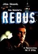 Rebus
