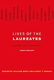 Lives of the Laureates: Eighteenth Nobel Economists