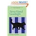Never Kissed Goodnight: A Leigh Koslow Mystery