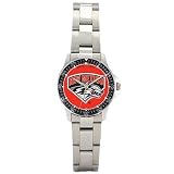 NCAA Women's CCS-NM University of New Mexico Coach Series Watch