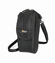 Lowepro Rezo 40 Digital Camera Pouch - Black