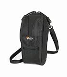 Lowepro Rezo 40 Camera Bag (Black)