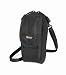 Lowepro Rezo 40 Camera Bag (Black)