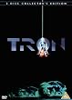 Tron [UK Import]