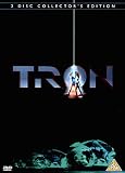 Tron [UK IMPORT] - Jeff Bridges