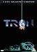 DVD : Tron [UK IMPORT]