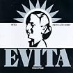 Evita: Premiere American Recording (1979 Broadway Cast)