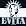 Evita: Premiere American Recording (1979 Broadway Cast)