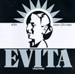 Evita