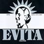 Evita (1978 Original Broadway Cast)