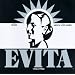 Evita (1978 Original Broadway Cast)