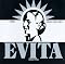 Evita (1978 Original Broadway Cast)